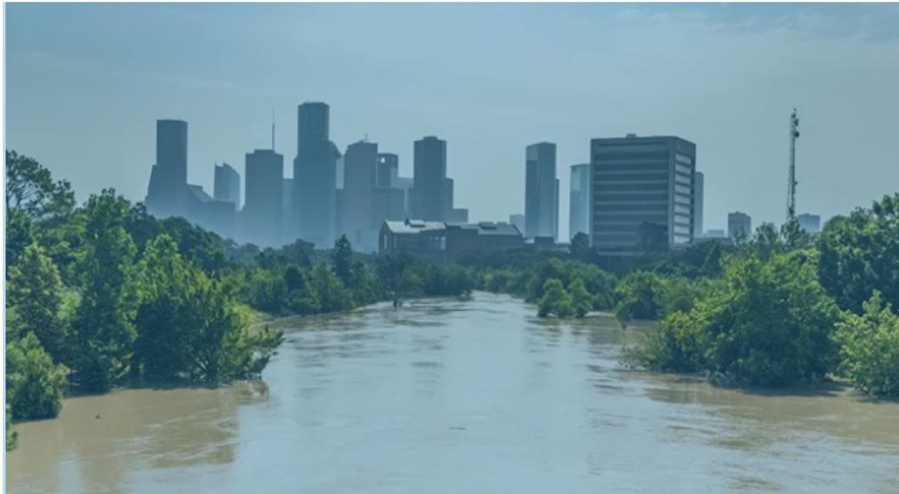 FLOODPLAIN DEVELOPMENT