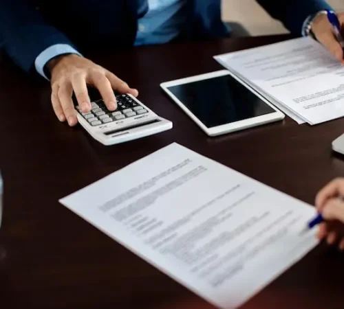Entitlement Planning