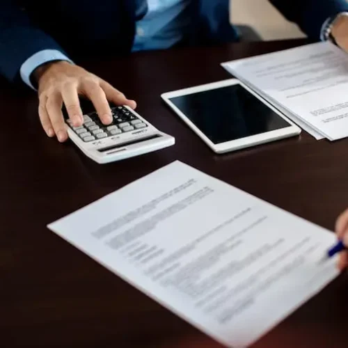 Entitlement Planning